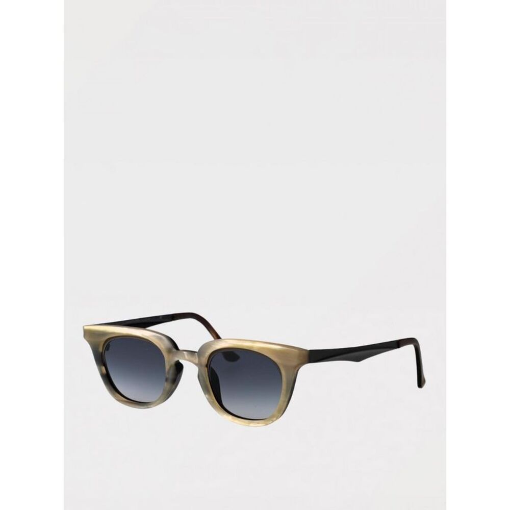 Rigards Sunglasses Men Multicolor